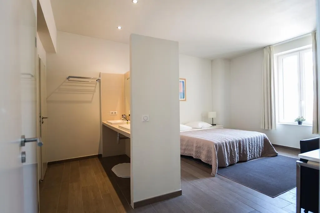 Apartment Cannes Croisette France