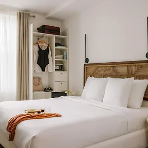 Yelo Belle Epoque Hotel Festival Palace, Sonder By Marriott Bonvoy Cannes